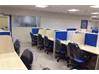 Somajiguda Commercial building for Rent